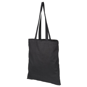 Tote bag-tt-012